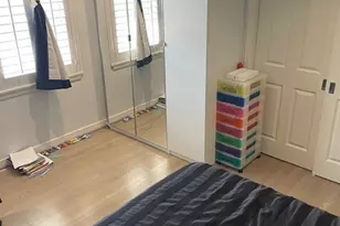 5232 Piping Rock Ln, Houston, TX 77056 - Photo 12