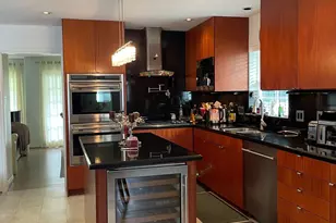 5232 Piping Rock Ln, Houston, TX 77056 - Photo 4