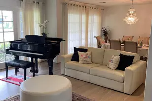 5232 Piping Rock Ln, Houston, TX 77056 - Photo 1