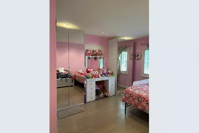 5232 Piping Rock Lane, Houston, TX 77056 - Photo 8