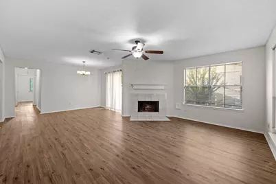 15506 Appleridge Drive, Houston, TX 77489 - Photo 6
