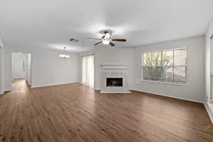 15506 Appleridge Dr, Houston, TX 77489 - Photo 6