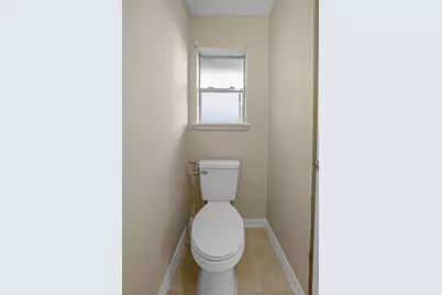 15506 Appleridge Drive, Houston, TX 77489 - Photo 22