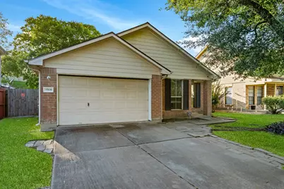 15506 Appleridge Drive, Houston, TX 77489 - Photo 2