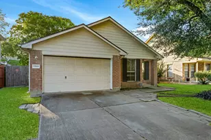 15506 Appleridge Dr, Houston, TX 77489 - Photo 2