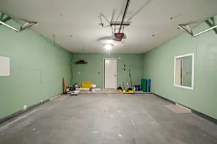 15506 Appleridge Dr, Houston, TX 77489 - Photo 30