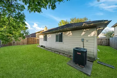 15506 Appleridge Drive, Houston, TX 77489 - Photo 32