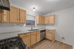 15506 Appleridge Dr, Houston, TX 77489 - Photo 16