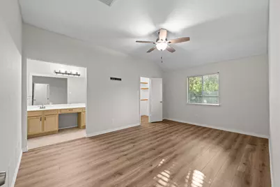 15506 Appleridge Drive, Houston, TX 77489 - Photo 18
