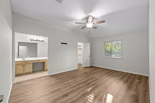 15506 Appleridge Dr, Houston, TX 77489 - Photo 18