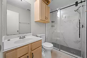 15506 Appleridge Dr, Houston, TX 77489 - Photo 26
