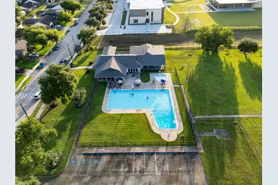 15506 Appleridge Drive, Houston, TX 77489 - Photo 38