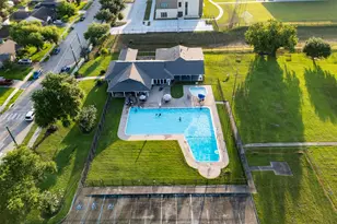 15506 Appleridge Dr, Houston, TX 77489 - Photo 38