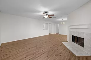 15506 Appleridge Dr, Houston, TX 77489 - Photo 8