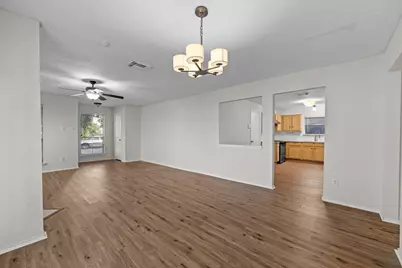 15506 Appleridge Drive, Houston, TX 77489 - Photo 10