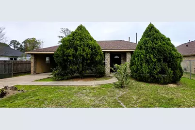 19122 Sears Drive, Houston, TX 77338 - Photo 2
