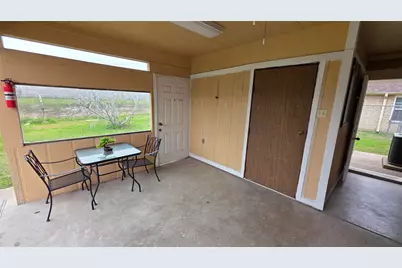 19122 Sears Drive, Houston, TX 77338 - Photo 6