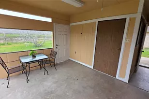 19122 Sears Dr, Houston, TX 77338 - Photo 6