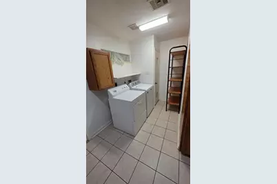 19122 Sears Drive, Houston, TX 77338 - Photo 12