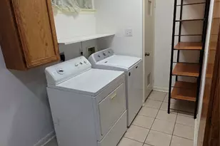 19122 Sears Dr, Houston, TX 77338 - Photo 12