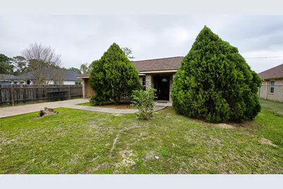 19122 Sears Drive, Houston, TX 77338 - Photo 1