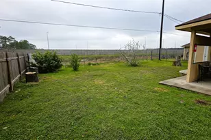 19122 Sears Dr, Houston, TX 77338 - Photo 4