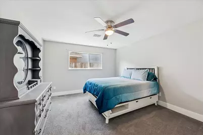 15610 Stoney Fork Drive, Houston, TX 77084 - Photo 24