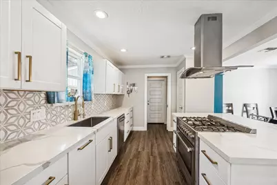 15610 Stoney Fork Drive, Houston, TX 77084 - Photo 10