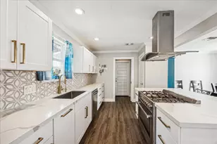 15610 Stoney Fork Dr, Houston, TX 77084 - Photo 10