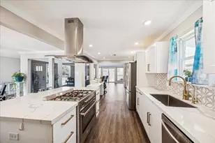 15610 Stoney Fork Dr, Houston, TX 77084 - Photo 12