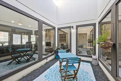 15610 Stoney Fork Drive, Houston, TX 77084 - Photo 4