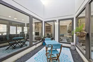 15610 Stoney Fork Dr, Houston, TX 77084 - Photo 4