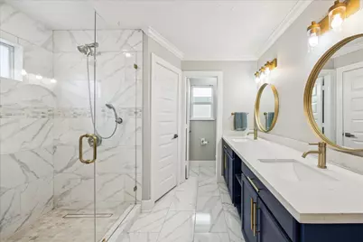 15610 Stoney Fork Drive, Houston, TX 77084 - Photo 20