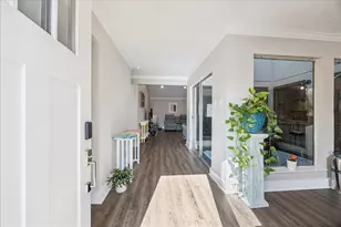 15610 Stoney Fork Dr, Houston, TX 77084 - Photo 2