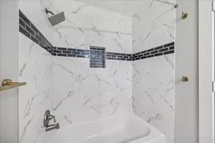 15610 Stoney Fork Dr, Houston, TX 77084 - Photo 26