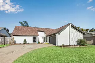 15610 Stoney Fork Dr, Houston, TX 77084 - Photo 1