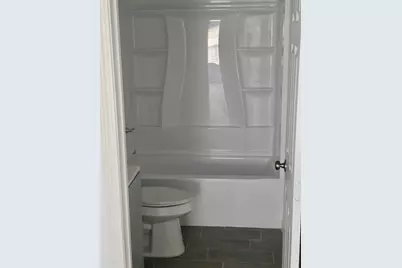 915 24th Street, Dickinson, TX 77539 - Photo 10