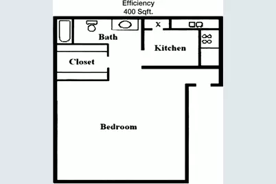 6311 Beverlyhill Street #121, Houston, TX 77057 - Photo 4