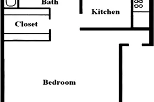 6311 Beverlyhill St, Houston, TX 77057 - Photo 4