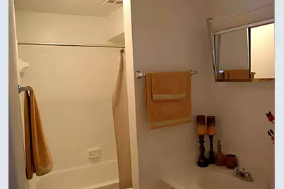 6311 Beverlyhill Street #121, Houston, TX 77057 - Photo 6