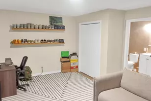 223 Kirkaldy Dr, Houston, TX 77015 - Photo 16