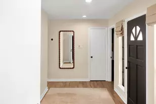 223 Kirkaldy Dr, Houston, TX 77015 - Photo 2