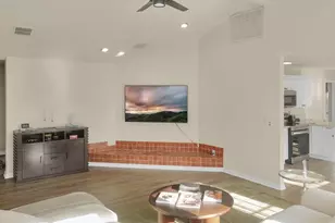 223 Kirkaldy Dr, Houston, TX 77015 - Photo 8