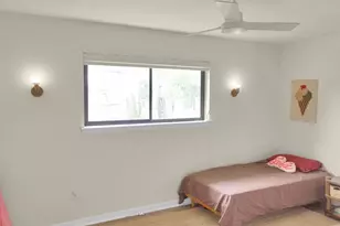 223 Kirkaldy Dr, Houston, TX 77015 - Photo 14