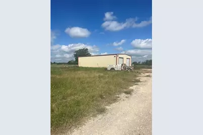 399 Prune Road, La Grange, TX 78945 - Photo 2