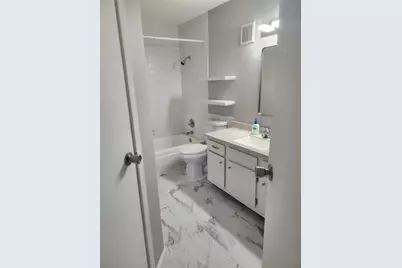 2818 S Bartell Drive #35, Houston, TX 77054 - Photo 10
