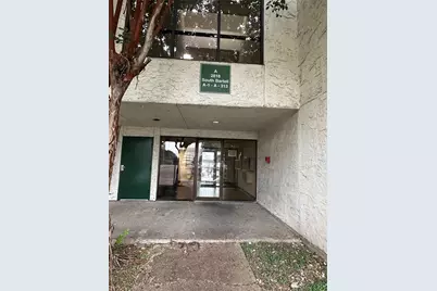 2818 S Bartell Drive #35, Houston, TX 77054 - Photo 14