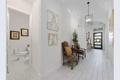 137 Sweeping Valley Drive, Montgomery, TX 77316 - Photo 6