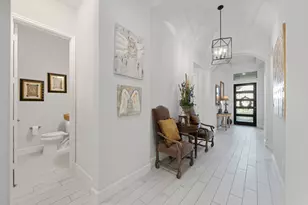 137 Sweeping Valley Dr, Montgomery, TX 77316 - Photo 6