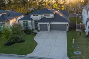 137 Sweeping Valley Dr, Montgomery, TX 77316 - Photo 14